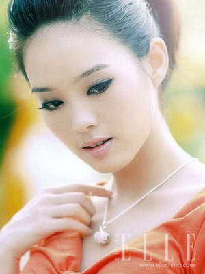 �½Y��r�� ������ô��