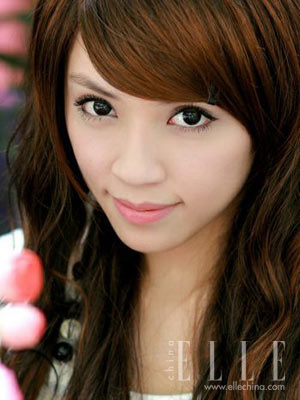 �½Y��r�� ������ô��