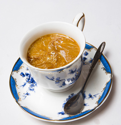 ���ŵ�Ʒ�L����