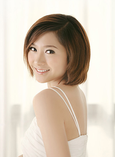 ȫ�������׌���������