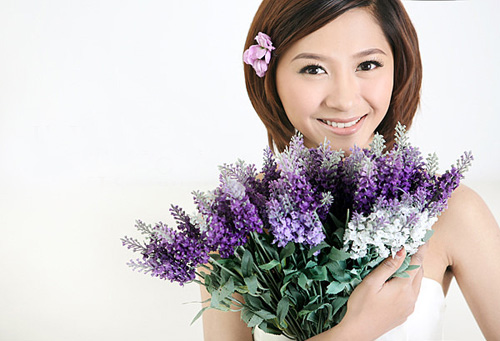 ȫ�������׌���������