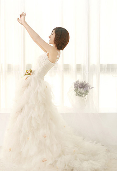 ȫ�������׌���������