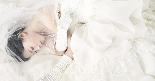 ȫ�������׌���������