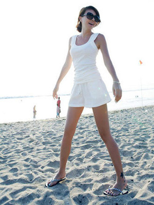 �������� ���ƚ���ղ���