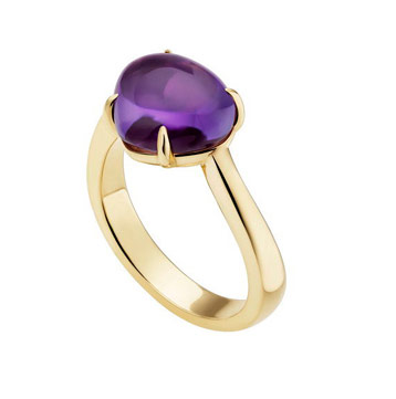 ������Bvlgari 2011��Ʒ�錚�A���ʬF