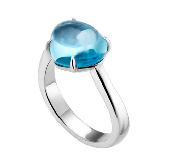 ������Bvlgari 2011��Ʒ�錚�A���ʬF