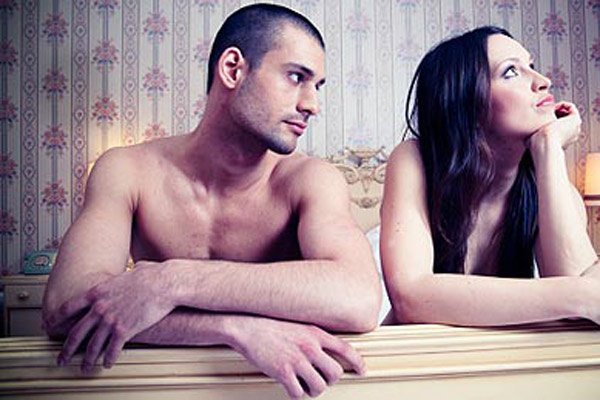 夏日性愛養生的6個私房建議