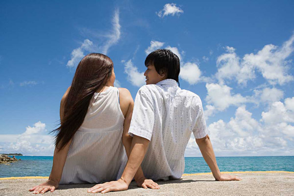 夏日性愛養生的6個私房建議