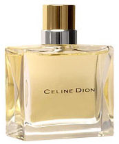 4類女人速配銷魂香水