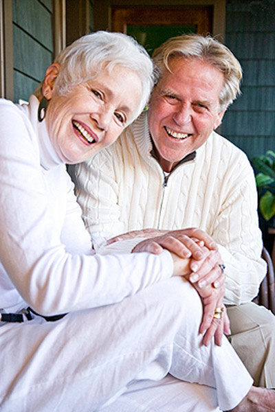 夏日性愛養生的6個私房建議