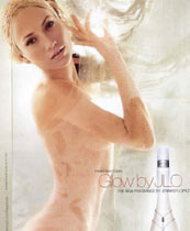 4類女人速配銷魂香水