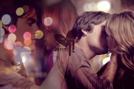 TA�ǡ��ԡ��ۺ���ô��