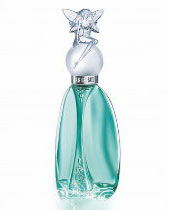 4類女人速配銷魂香水