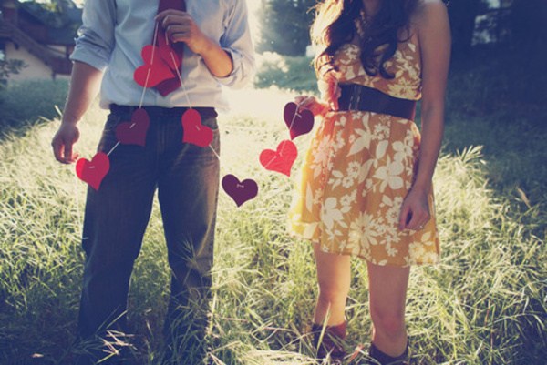 �Ԑی�(du��)�� �����ô��Ҫ�᣿