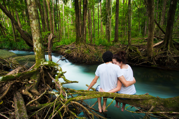 �Ԑی�(du��)�� �����ô��Ҫ�᣿