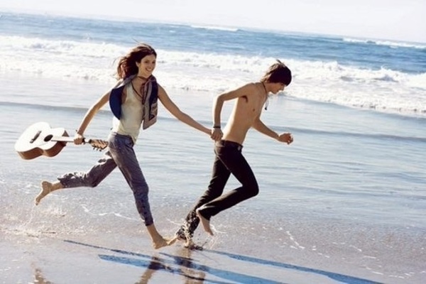 �Ԑی�(du��)�� �����ô��Ҫ�᣿