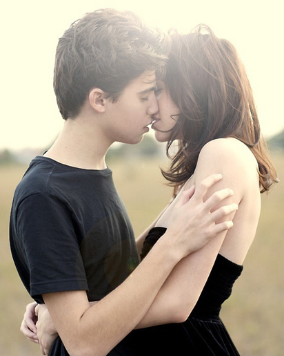 �Ԑی�(du��)�� �����ô��Ҫ�᣿