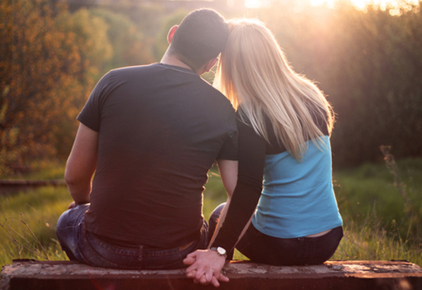 �Ԑی�(du��)�� �����ô��Ҫ�᣿