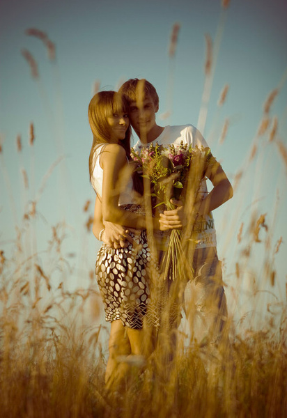 �Ԑی�(du��)�� �����ô��Ҫ�᣿