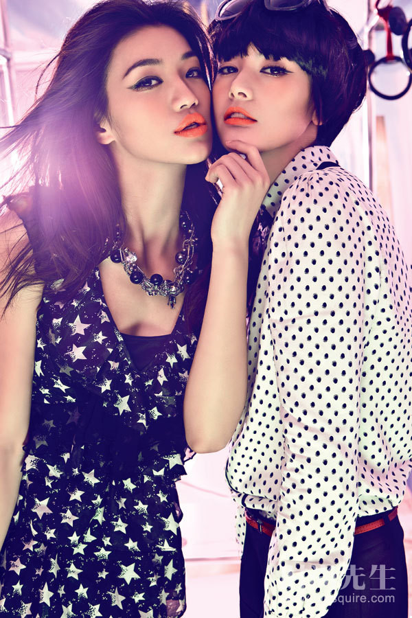 ԽҹԽ���������ҹĻ�µľ��`��