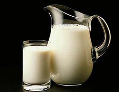 民間美容法 5招對抗黑眼圈