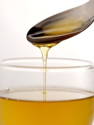 民間美容法 5招對抗黑眼圈