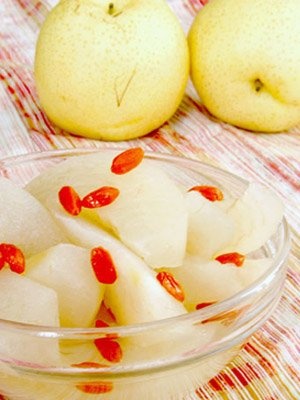 民間美容法 5招對抗黑眼圈