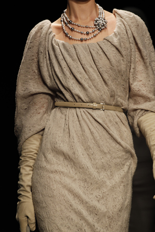 �~�s�r�b������-���m�������I�� 