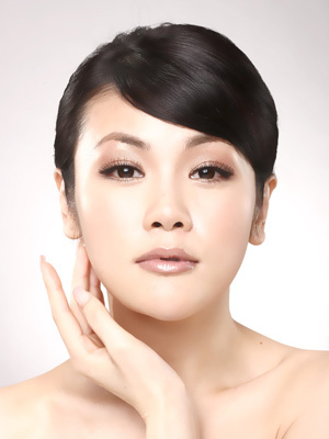 ˢ�Ӷ��Ǹ��� ��ָ�p�ɸ㶨�ʊy