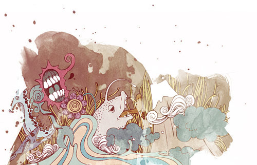 JUNCAT���OӋ��һ֧�Pһ����