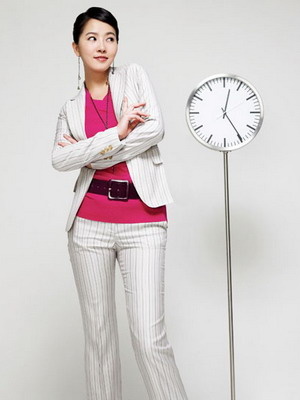 網友票選這些方法最減重