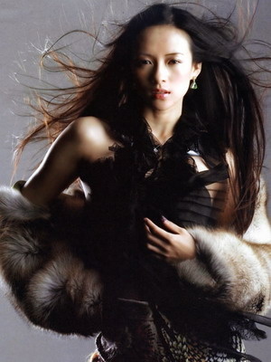 網友票選這些方法最減重