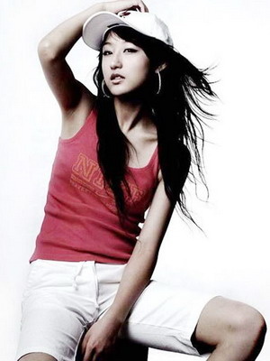 網友票選這些方法最減重