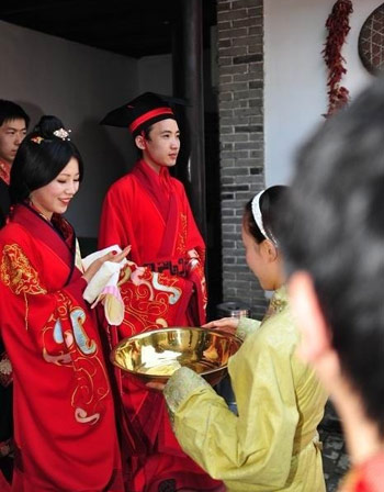 ¡�؝h����Y �Ї��L���Ļ��ؚw