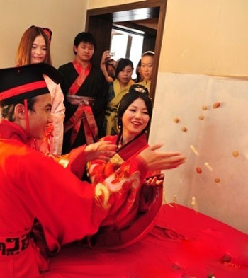 ¡�؝h����Y �Ї��L���Ļ��ؚw