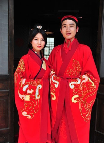 ¡�؝h����Y �Ї��L���Ļ��ؚw