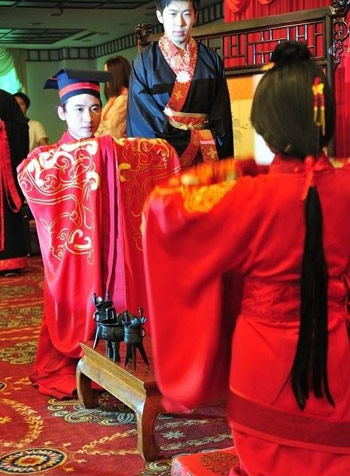 ¡�؝h����Y �Ї��L���Ļ��ؚw