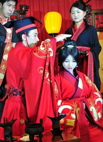 ¡�؝h����Y �Ї��L���Ļ��ؚw