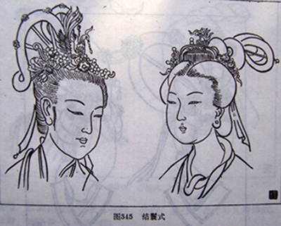 ���˶�ʹŴ�Ů�Ӿ����l��