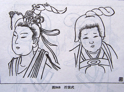 ���˶�ʹŴ�Ů�Ӿ����l��