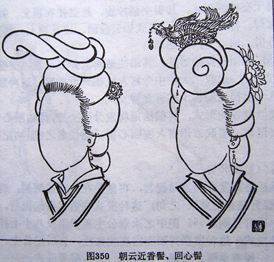 ���˶�ʹŴ�Ů�Ӿ����l��