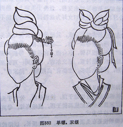 ���˶�ʹŴ�Ů�Ӿ����l��