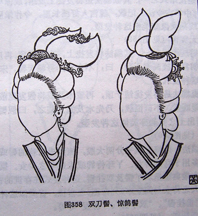 ���˶�ʹŴ�Ů�Ӿ����l��