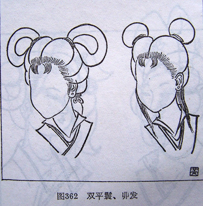 ���˶�ʹŴ�Ů�Ӿ����l��