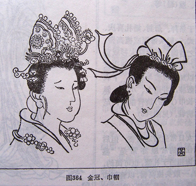 ���˶�ʹŴ�Ů�Ӿ����l��