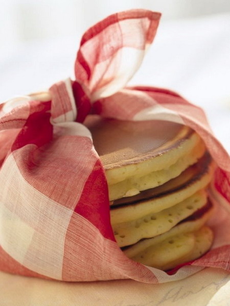 小心!7大原因縱容小肚子