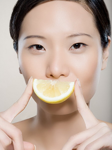 小心!7大原因縱容小肚子