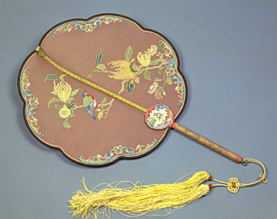 �Ї����� ������L