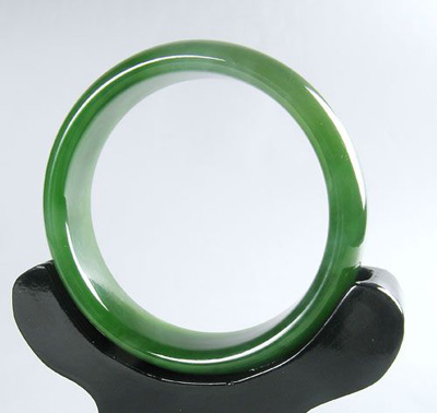 �Ї�������ʯ�������|��