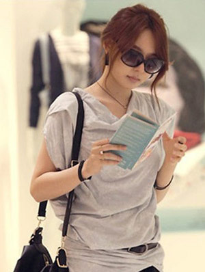 �ߜ��� ��l���T��׌����ʮ��